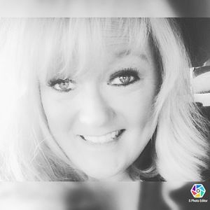 Meet your Posher, Mendy